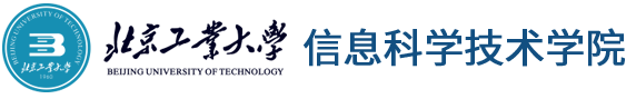 yl23411永利